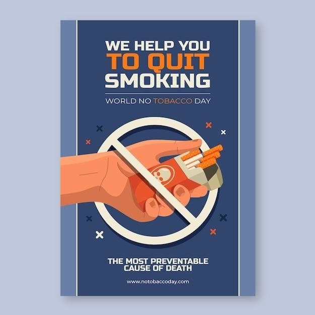 easy way to stop smoking book pdf