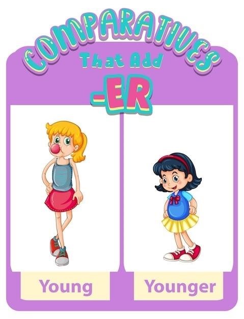 two kinds by amy tan pdf