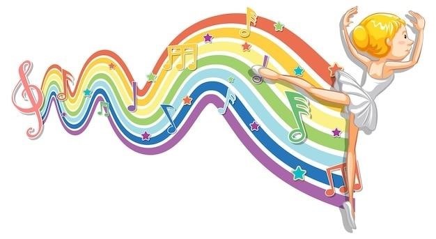 over the rainbow piano pdf