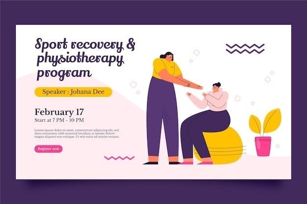 integrative manual therapy training