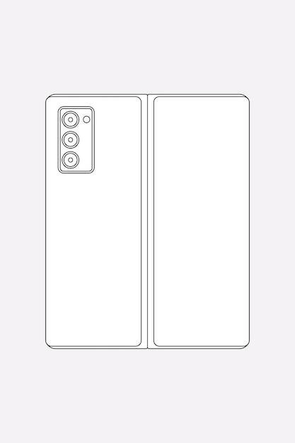 samsung rf260beaesg manual