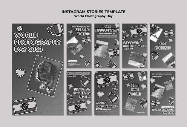 panasonic sl 1200 mk1 parts diagram pdf