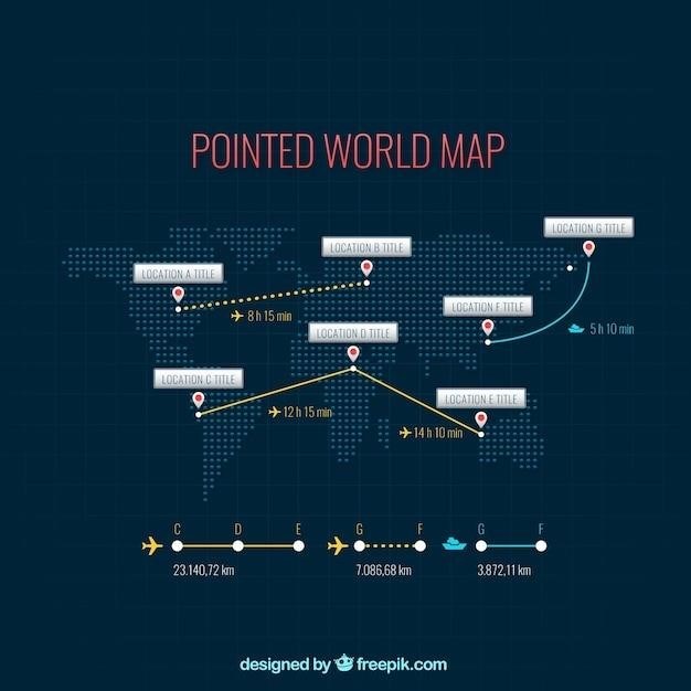 moonwalk 2024 route map pdf