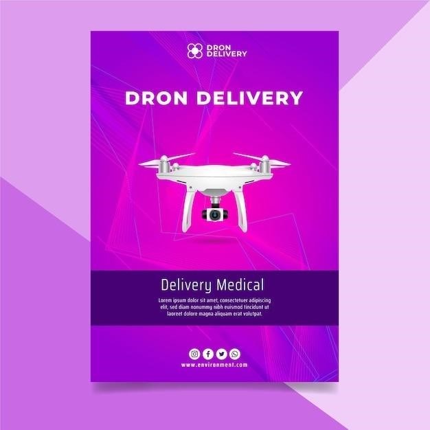 sharper image glow stunt drone manual