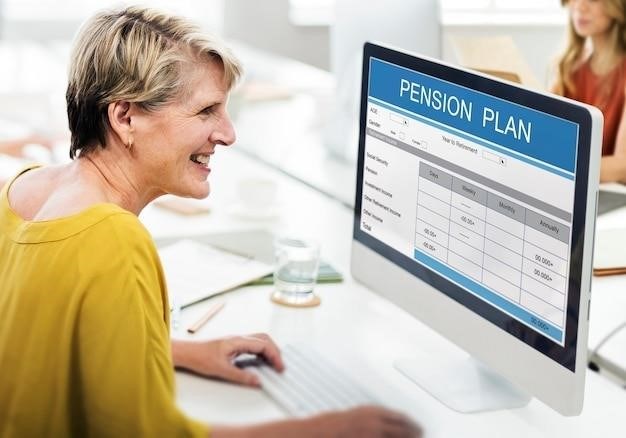 application for a canada pension plan death benefit form