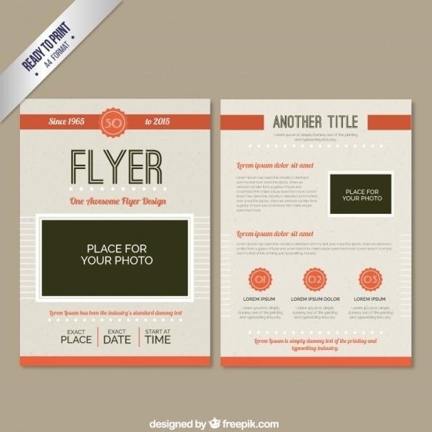 filetype:pdf ted mcgrath