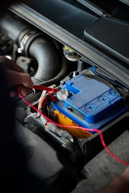 battery tender jump starter manual