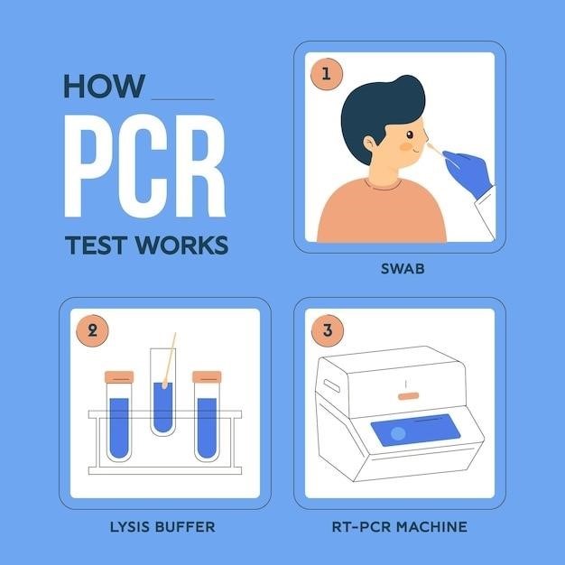 or-asc-np instructions