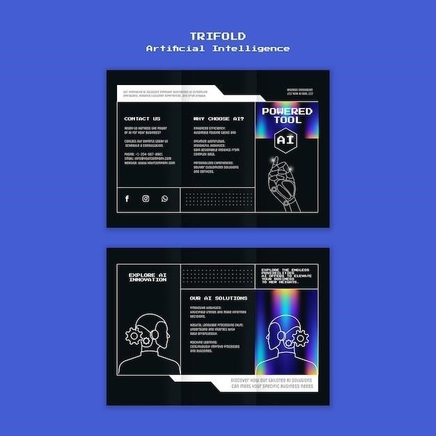 rath command center manual