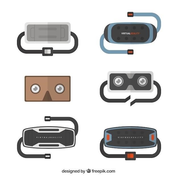 manual raptor sd drive belt diagram