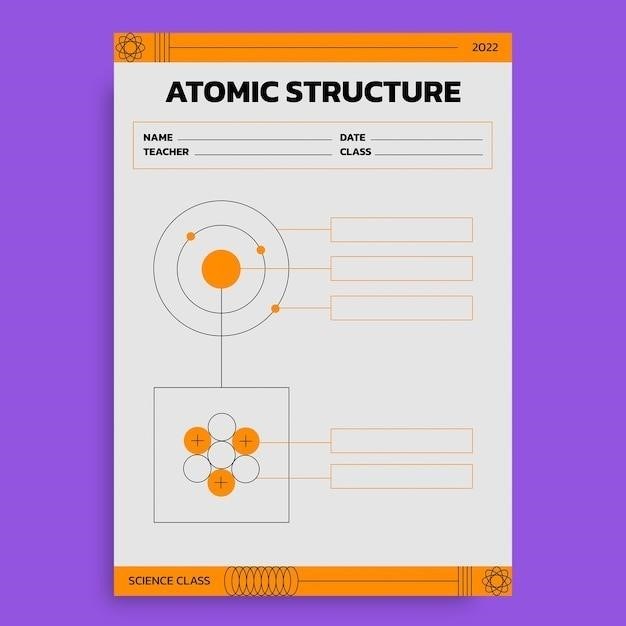 basic geometry questions and answers pdf