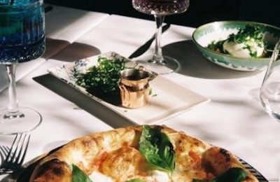 freschetta pizza instructions