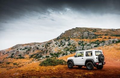 can you put a remote start in a manual car