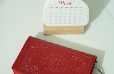 p90x workout calendar pdf classic