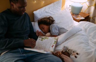 wheel of time books parents guide