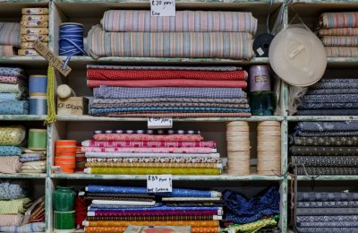 free vintage sewing patterns pdf