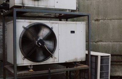 black decker air conditioner manual